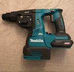 Makita HR003GZ combihamer, Doe-het-zelf en Verbouw, Gereedschap | Boormachines, Ophalen, Zo goed als nieuw, Boor- en/of Breekhamer