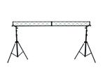 EUROLITE EU Show Stand Lichtbrug, Muziek en Instrumenten, ., Nieuw, Ophalen of Verzenden, .