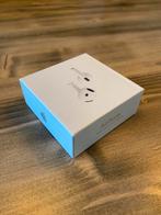 Airpods 4, Telecommunicatie, Mobiele telefoons | Oordopjes, Bluetooth, Nieuw, Ophalen of Verzenden, In oorschelp (earbud)