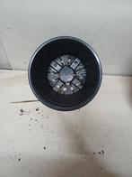 Kweekpotten 2 liter, Kunststof, Gebruikt, Rond, Bakumer Str.73,
49393 Lohne
Germany