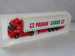 1/87 Awm Volvo Polman, Verzenden, Zo goed als nieuw, Bus of Vrachtwagen, AWM