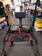 Inklapbare rollator, Diversen, Rollators, Ophalen