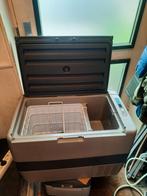 Waeco CF-50 coolfreeze compressor auto camper koelbox 12v, Ophalen of Verzenden, Gebruikt