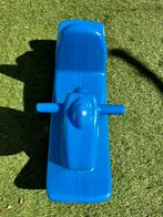 Prachtig Little Tikes rocking horse schommelpaard, Ophalen, Gebruikt, Overige typen