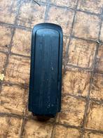 Gazelle Fiets Batterij - Zwart, Ophalen of Verzenden, Gebruikt