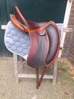 Gaston Mercier Doline I zadel, Dieren en Toebehoren, Ophalen, Gebruikt, Overige soorten