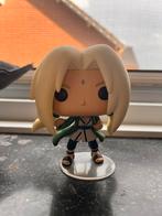 Tsunade naruto, Ophalen of Verzenden, Gebruikt