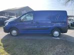 Peugeot Expert 227 1.6 HDI L1H1 Profit+ Airco | 2x Schuifdeu, Euro 5, Gebruikt, 4 cilinders, 1560 cc