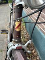 Fongers Cambridge, Ophalen of Verzenden