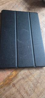 Samsung galaxy tab a8, 32 GB, Zo goed als nieuw, Samsung, Wi-Fi en Mobiel internet