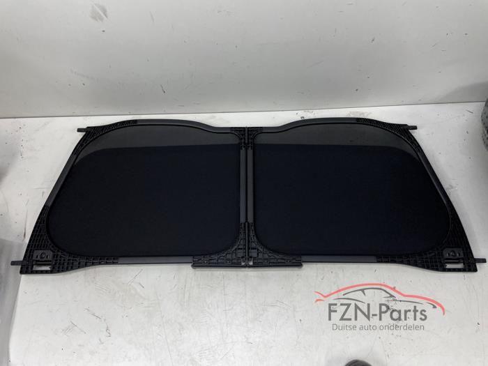 VW T-Roc Cabrio Windscherm met schuim, Auto-onderdelen, Overige Auto-onderdelen, Gebruikt, Ophalen of Verzenden