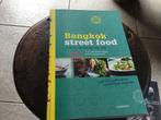 Eva Verplaetse - Bangkok street food, Boeken, Eva Verplaetse; Tom Vandenberghe, Ophalen of Verzenden, Zo goed als nieuw