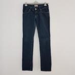 MET spijkerbroek maat 29, Blauw, W28 - W29 (confectie 36), Ophalen of Verzenden, MET Jeans