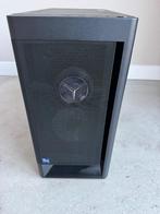 Lenovo Legion T5 - Gaming Desktop, Computers en Software, Ophalen, 2 tot 3 Ghz, 32 GB, Lenovo legion