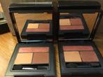Jafra cosmetica, Ophalen of Verzenden, Nieuw, Overige kleuren