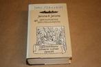 Three Men in a Boat. Jerome K. Jerome., Ophalen of Verzenden, Gelezen, Nederland