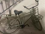 Cortina 26 inch fiets, Minder dan 10 versnellingen, Gebruikt, Minder dan 49 cm, Ophalen of Verzenden