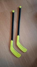Hockeysticks, Ophalen of Verzenden, Gebruikt, Stick