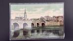 Maastricht, Verzamelen, Ophalen of Verzenden, Voor 1920, Gelopen, Limburg