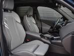 BMW X3 30e xDRIVE M-SPORT | PANORAMADAK | ADAPTIVE SUSPENSIO, Automaat, 1998 cc, Stof, Gebruikt