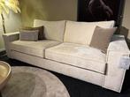 Bank Merano by UrbanSofa, Ophalen, Markt 27-29 Wageningen, UrbanSofa, 75 tot 100 cm