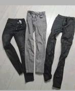 3 broeken maat S only en zara, Only en zara, Ophalen of Verzenden, Zo goed als nieuw, Maat 36 (S)