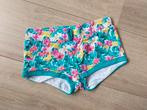 Izgs! Superleuke🌺 shorts van Hema! Mt 110/116, Broek, Gebruikt, Meisje, Ophalen of Verzenden