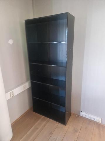 Boekenkast