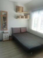 Slaapbank IKEA