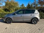 Renault Scénic 1.4 TCE uit 2012 Bomvol Opties ! Nette Auto !, Auto's, Voorwielaandrijving, 65 €/maand, 4 cilinders, 14 km/l