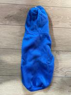 Honden sweater ruglengte 38 cm., Ophalen of Verzenden, Zo goed als nieuw