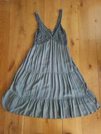 Ibiza jurkje - maat M - nieuw, Ibiza, Ophalen of Verzenden, Nieuw, Maat 38/40 (M)
