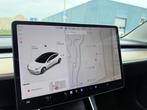 Tesla Model 3 Standard RWD Plus 60 kWh, Automaat, 238 pk, Gebruikt, Wit