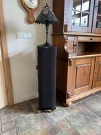 B & W set DM 603- 120 Watt, Audio, Tv en Foto, Luidsprekers, Ophalen, Gebruikt, Bowers & Wilkins (B&W), 120 watt of meer