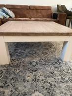 Salontafel, Huis en Inrichting, Ophalen