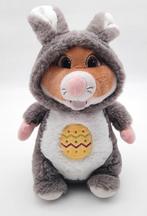 AH Paashaas Hamster uit 2022, Ophalen of Verzenden, Zo goed als nieuw, Overige typen