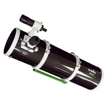 Spiegeltelescoop  SkyWatcher 200mm - Zo goed als nieuw!, Audio, Tv en Foto, Optische apparatuur | Telescopen, Zo goed als nieuw
