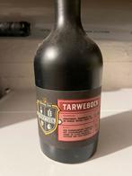 Hertog Jan Proeftuin, Ophalen of Verzenden, Zo goed als nieuw, Flesje(s), Hertog Jan