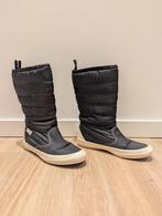 Converse Sneew Laarzen (maat 37), Kleding | Dames, Schoenen, Ophalen, Zwart, Snowboots, Converse