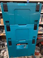 MAKITA M BOXEN 3, Ophalen of Verzenden, Nieuw