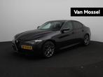 Alfa Romeo Giulia 2.2d Aut. Super | Camera | Leder | 18'' Ve, Auto's, 745 kg, Euro 6, 4 cilinders, Met garantie (alle)