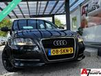 Audi A3 Sportback 1.2 TFSI Nieuwe APK// Airco, Voorwielaandrijving, Euro 5, Gebruikt, 4 cilinders