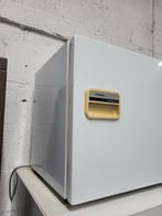 Samsung koelkast - Compact Model, Witgoed en Apparatuur, Vriezers en Diepvrieskisten, Vrieskast, Gebruikt, Minder dan 85 cm, Minder dan 60 cm