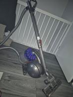 Dyson  stofzuiger, Ophalen, Niet werkend, Reservoir, 1200 tot 1600 watt