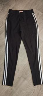 Vingino broek, Ophalen of Verzenden, Zo goed als nieuw, Jongen, Broek