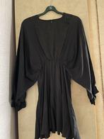 Play suit, Kleding | Dames, Verzenden, Zo goed als nieuw, Maat 36 (S), Zara