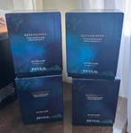 Rituals ; serendipity candle kaars nieuw, Ophalen of Verzenden, Zo goed als nieuw, Overige materialen, Minder dan 25 cm