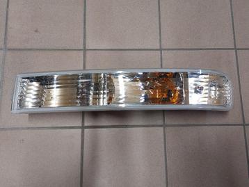 Chevrolet Express GMC Savana 2003 2024 witte knipperlichten beschikbaar voor biedingen