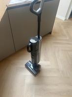 Dreame H12 Dual Wet & Dry, Stofzuiger, Nieuw, Ophalen of Verzenden, 1600 tot 2000 watt