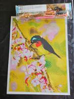 Nieuwe diamond painting, Hobby en Vrije tijd, Knutselen, Ophalen of Verzenden, Nieuw, Knutselwerk